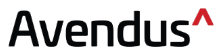 Avendus