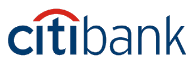 Citibank