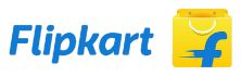 Flipkart