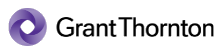Grant Thornton
