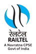 Railtel