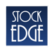 Stockedge