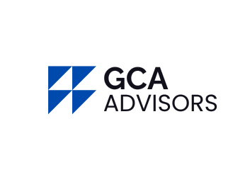 GCA Advisors